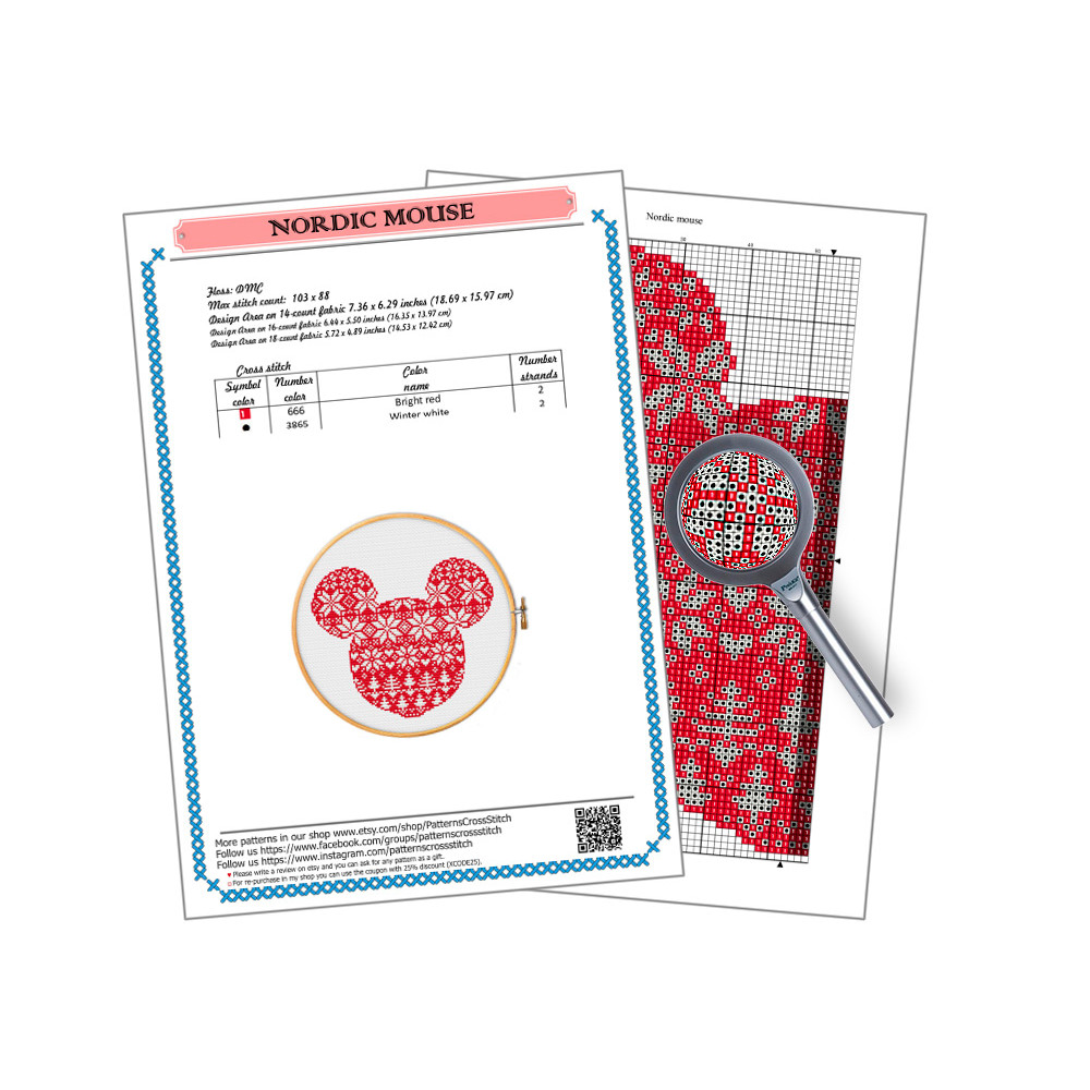 easy to make cross stitch.jpg