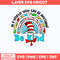 In a World You can Be Anything Be Kind Svg, Dr Seuss Svg, Png Dxf Eps File.jpg