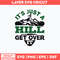 It Is Just A Hill Get Over It Svg, Png Dxf Eps File.jpg