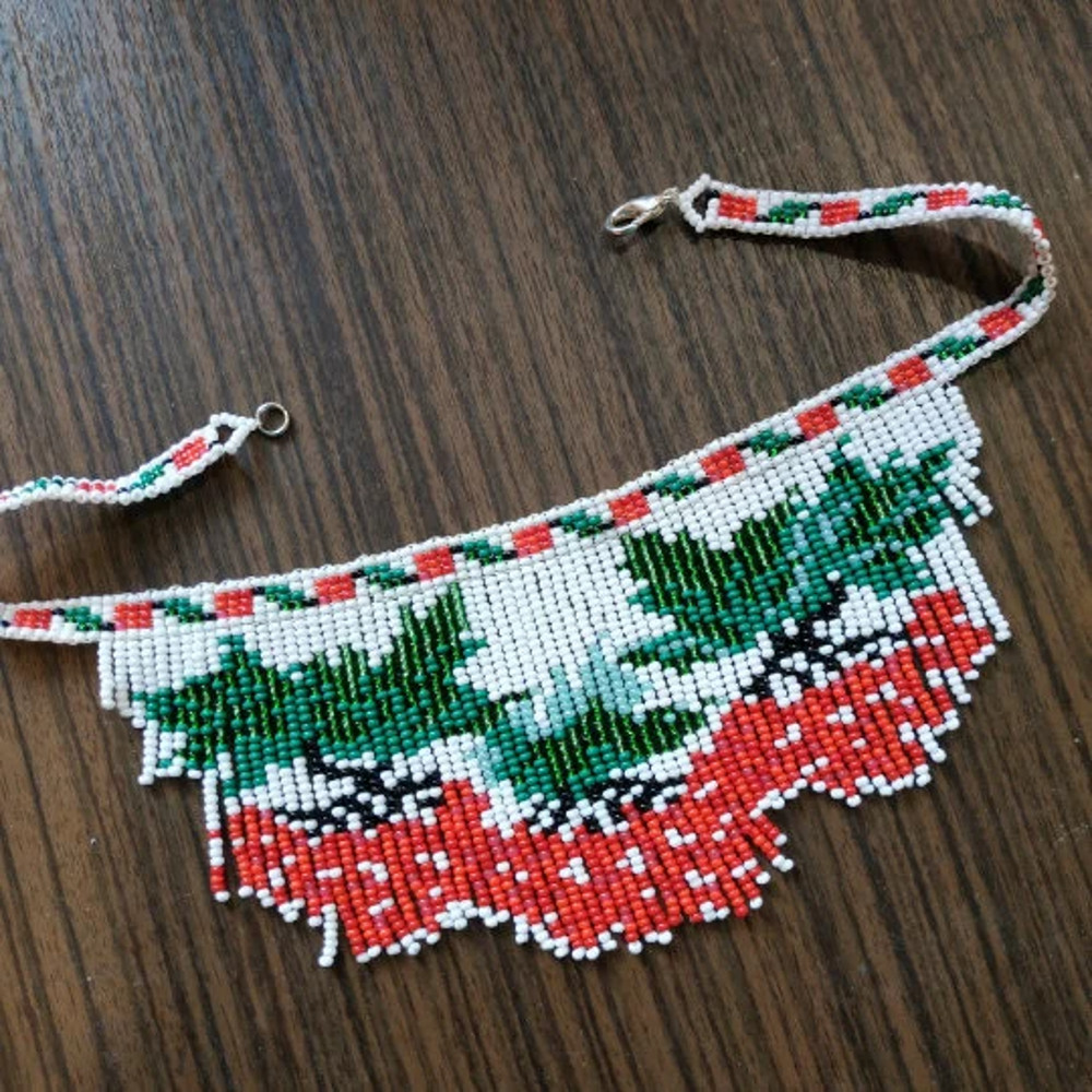 Без названия (1).png