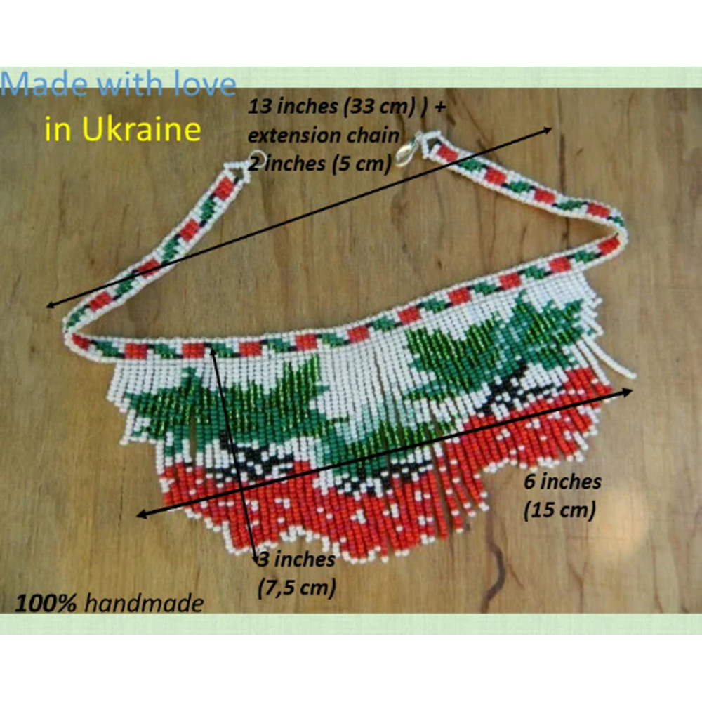 Без названия (2).png