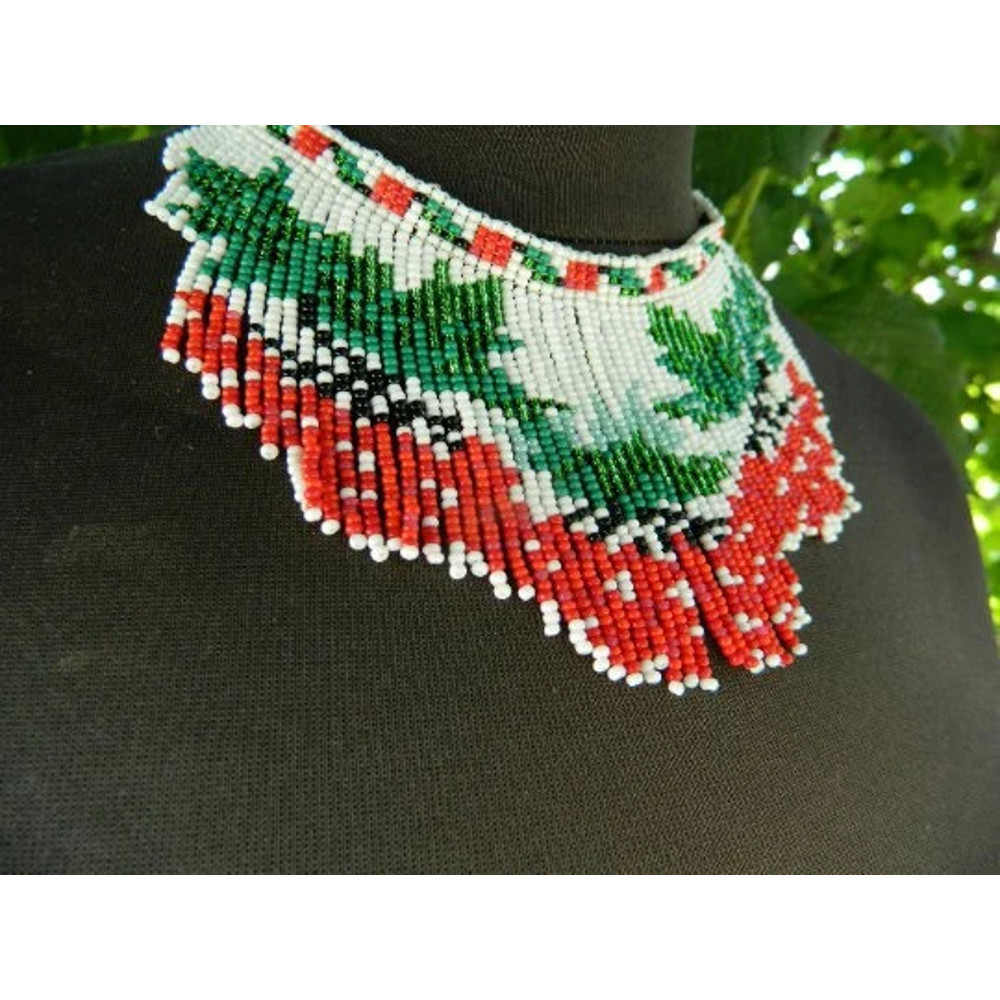 Без названия (3).png