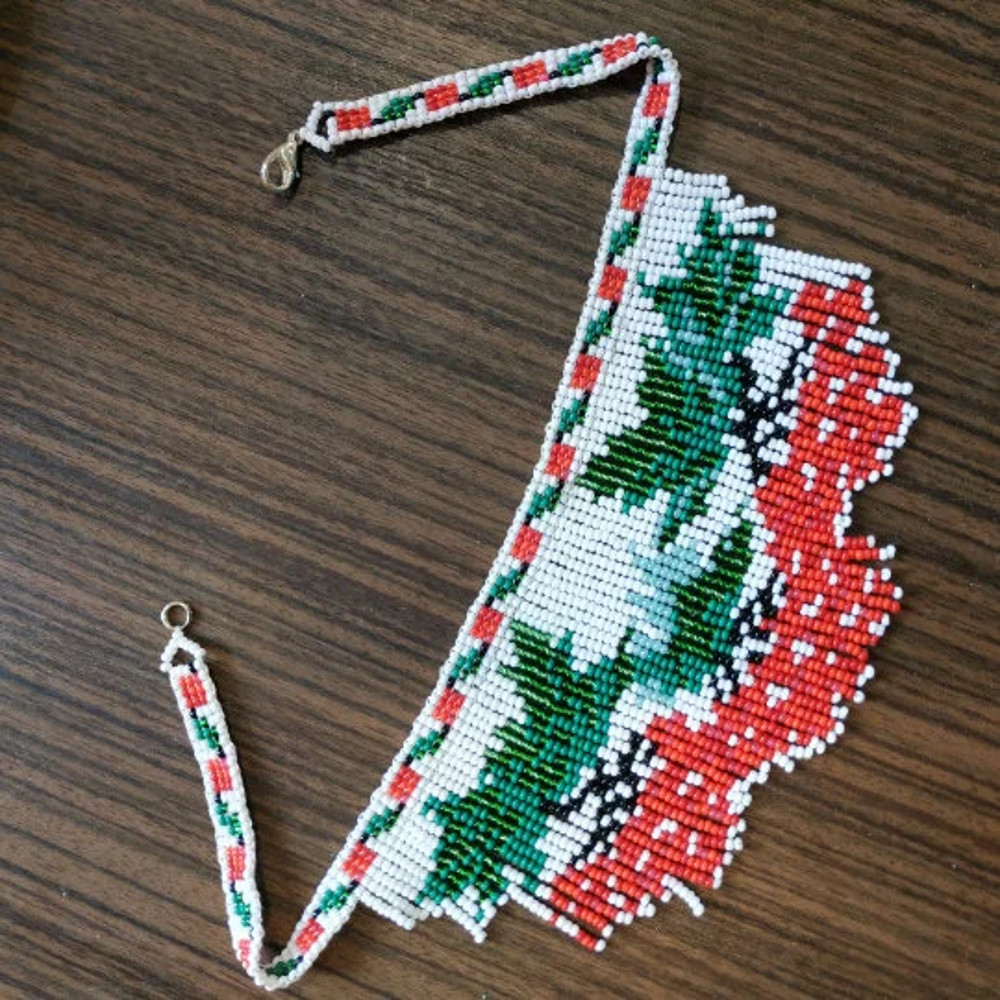 Без названия (4).png