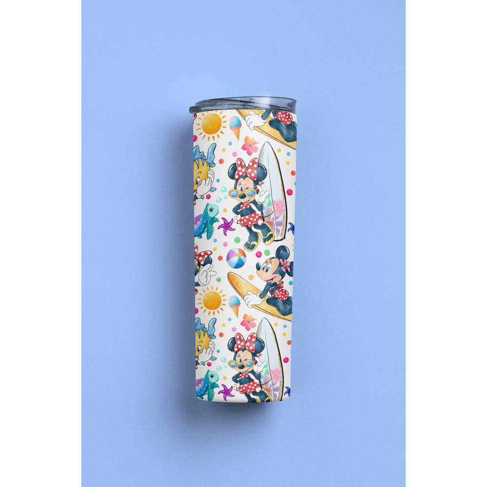 skinny-tumbler-mockup-over-a-colorful-surface-m21479.png