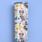 skinny-tumbler-mockup-over-a-colorful-surface-m21479.png