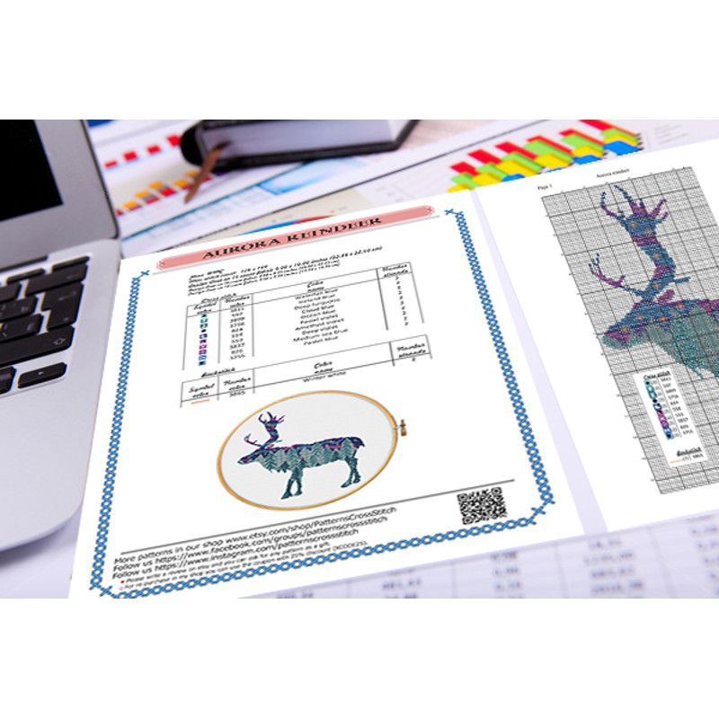 cross stitch beginner.jpg