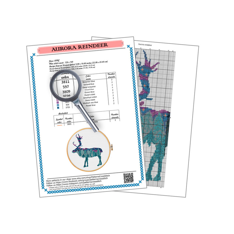 modern cross stitch.jpg