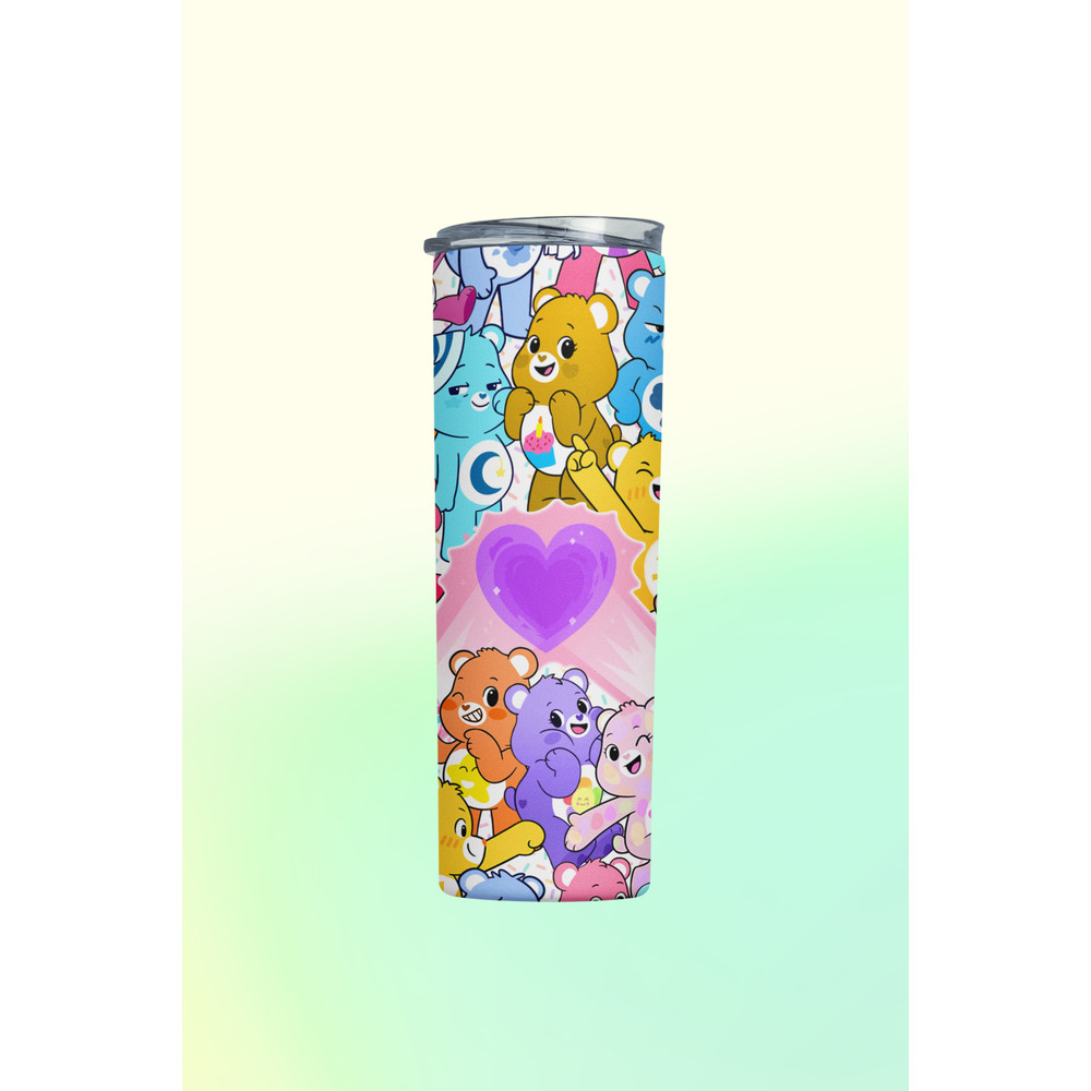 skinny-tumbler-mockup-over-a-colorful-surface-m21479 (1).png