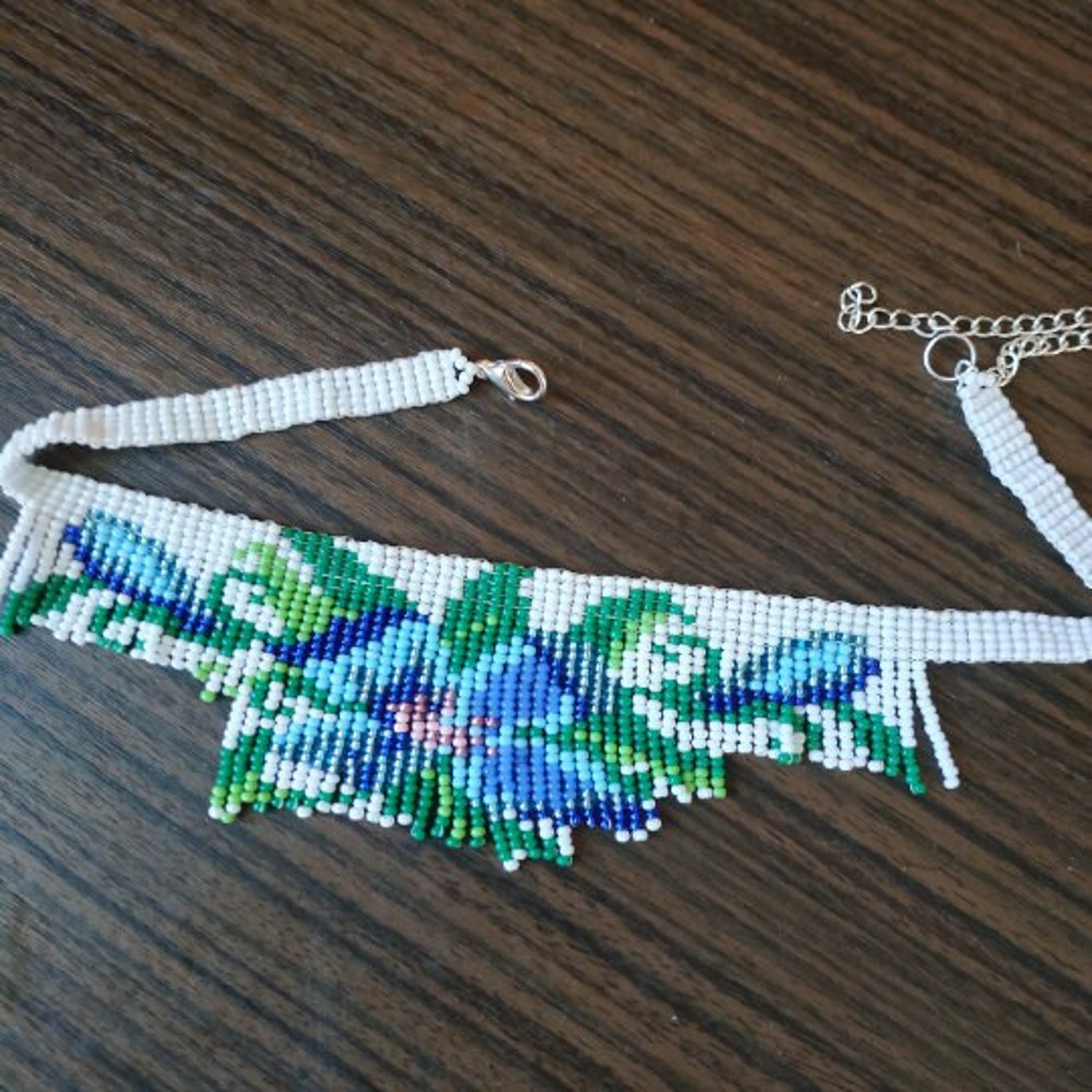 Без названия (1).png