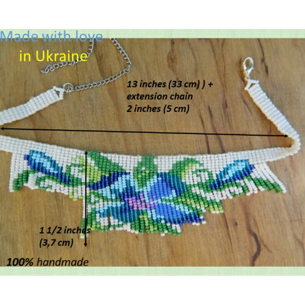 Без названия (2).png