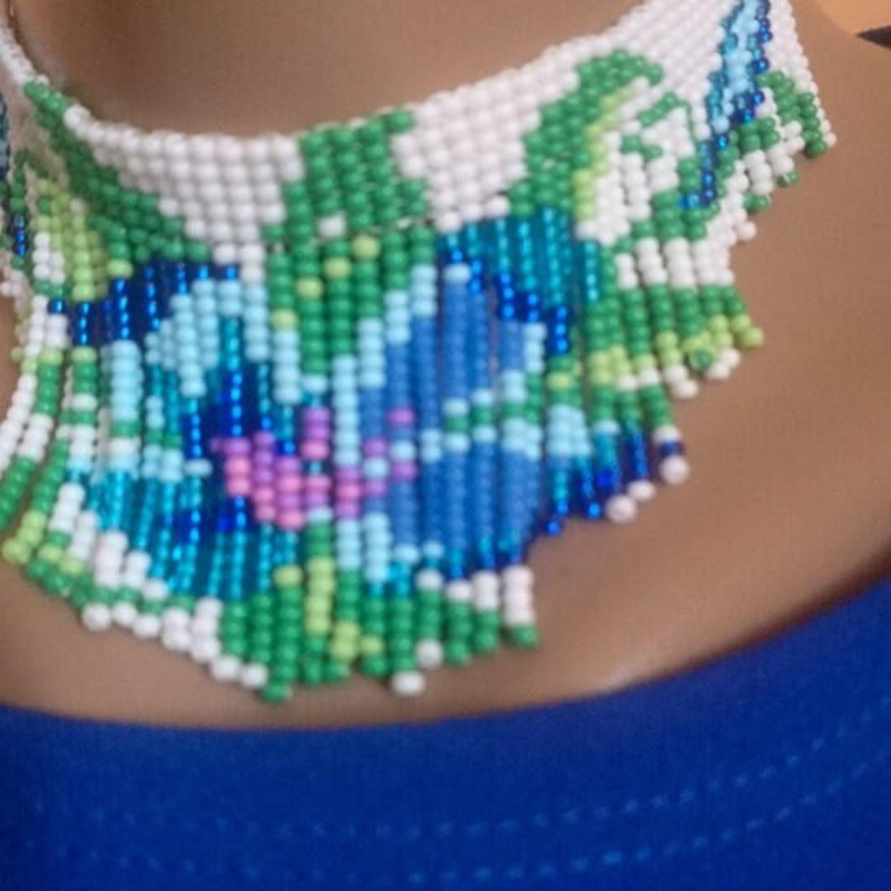 Без названия (3).png