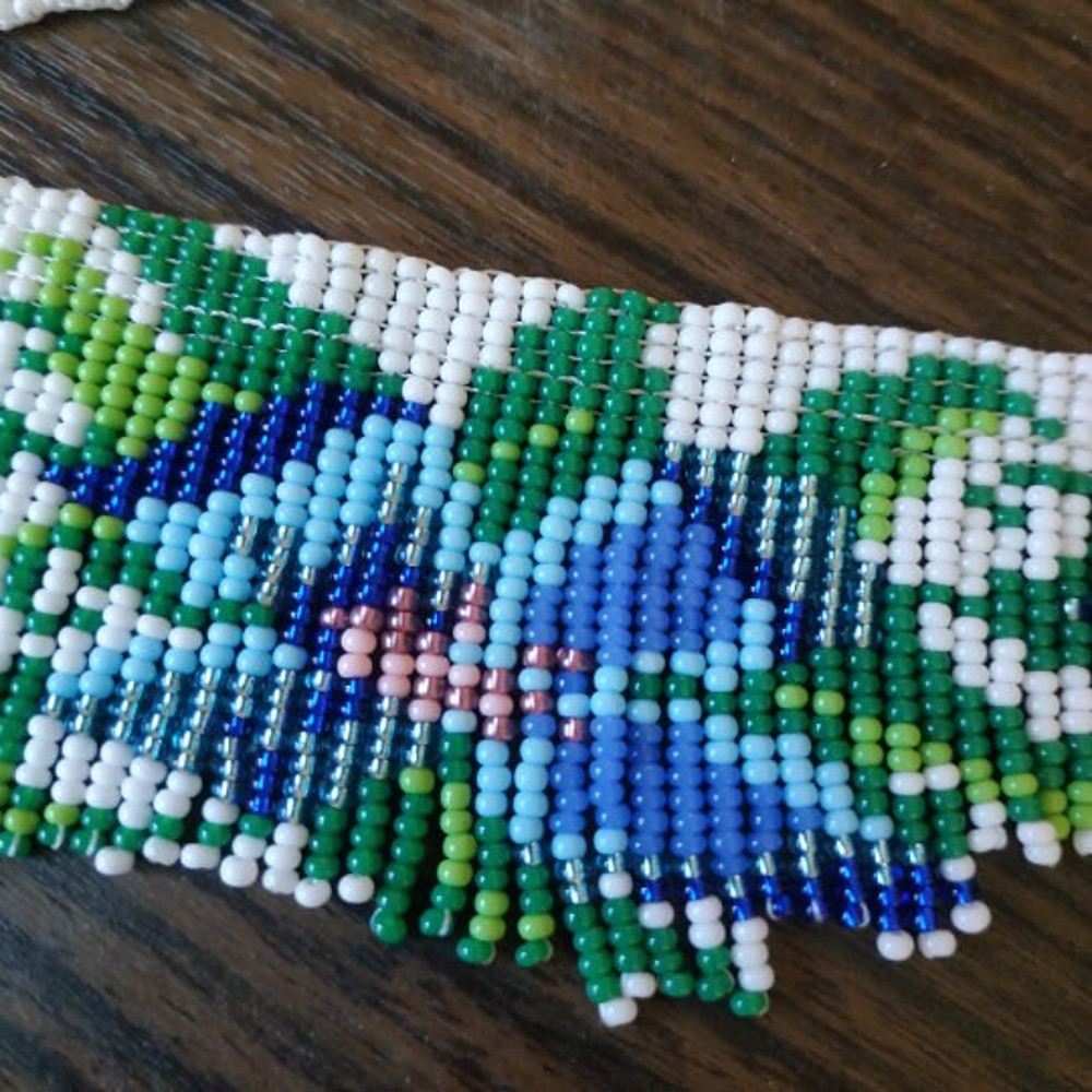 Без названия (4).png