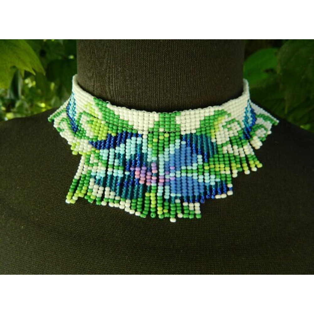 Без названия (8).png