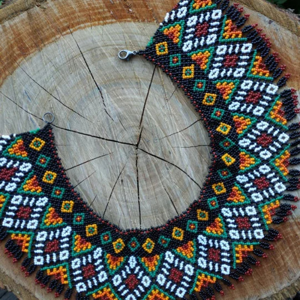 Без названия (1).png