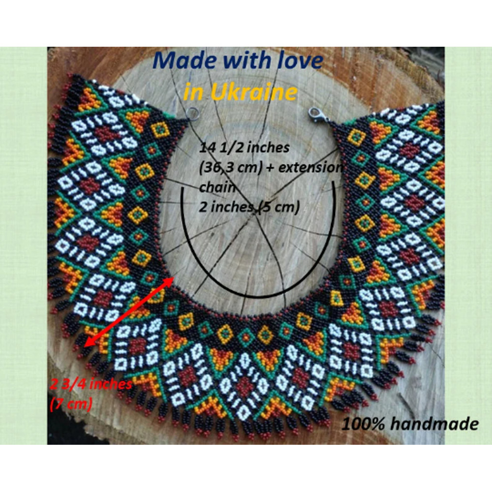 Без названия (2).png