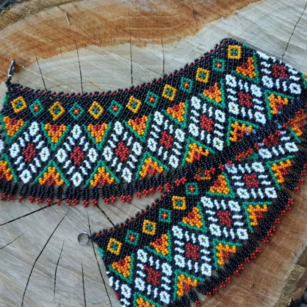 Без названия (3).png