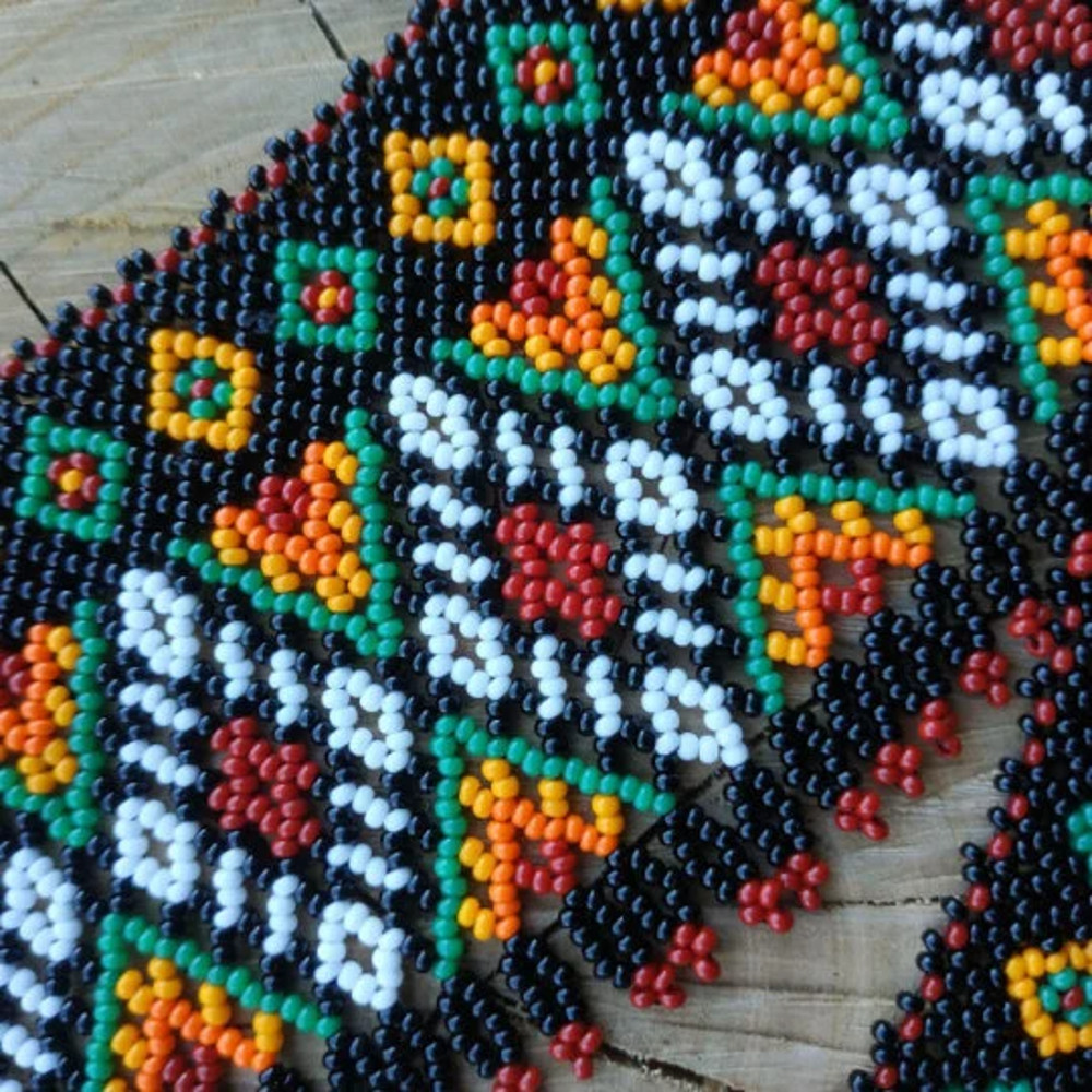 Без названия (4).png