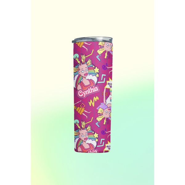 skinny-tumbler-mockup-over-a-colorful-surface-m21479 (2).png