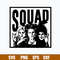 Hocus Pocus Squad Svg, Hocus Pocus Svg, Png Dxf Eps File.jpg
