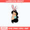 Jasmine Easter Svg, Aladdin Easter Svg, Disney Svg, Png Dxf Eps File.jpg
