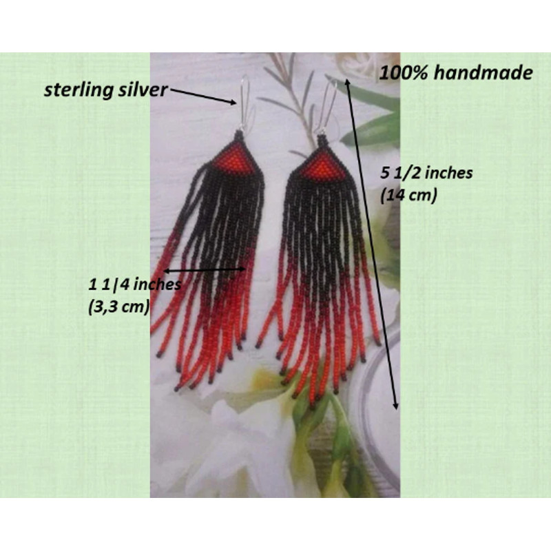 Без названия (2).png