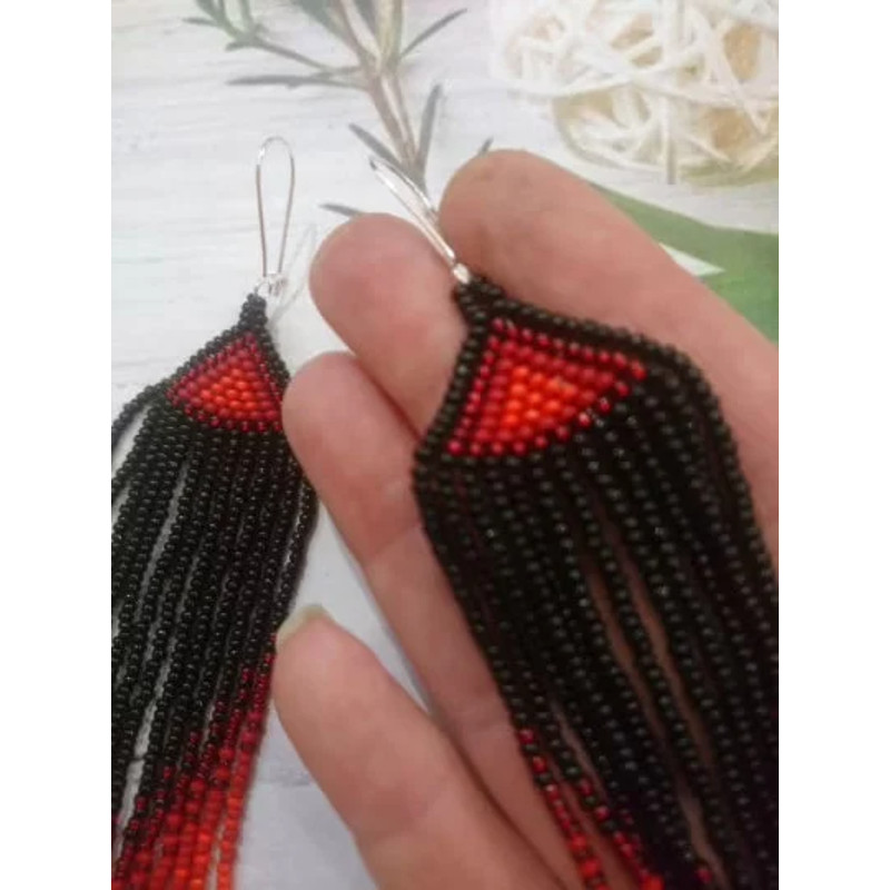 Без названия (3).png