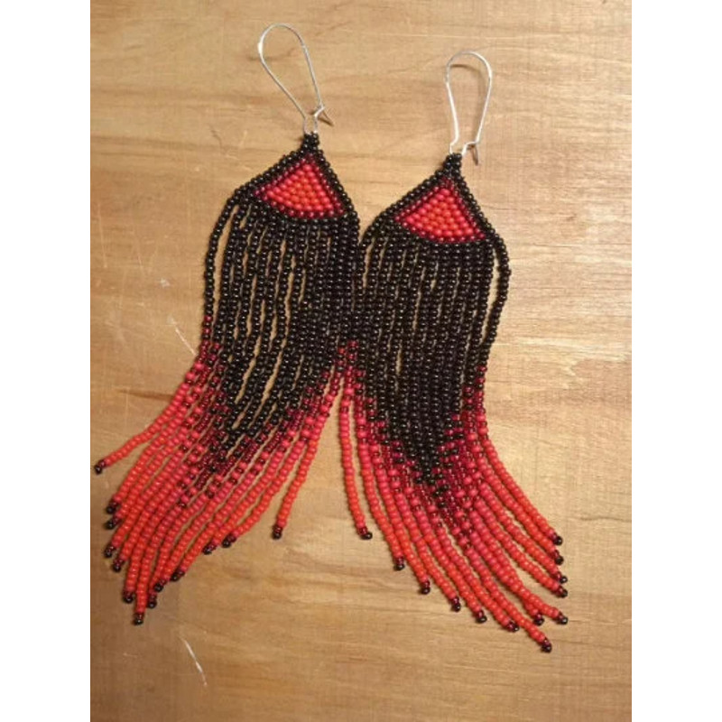 Без названия (4).png