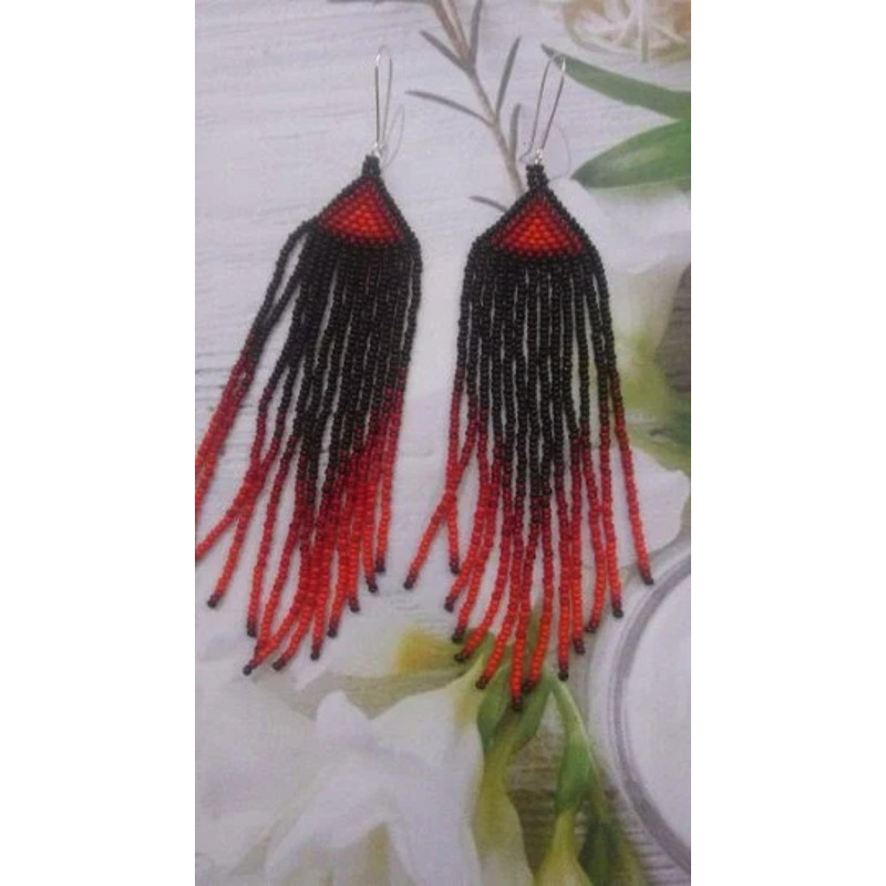 Без названия (8).png