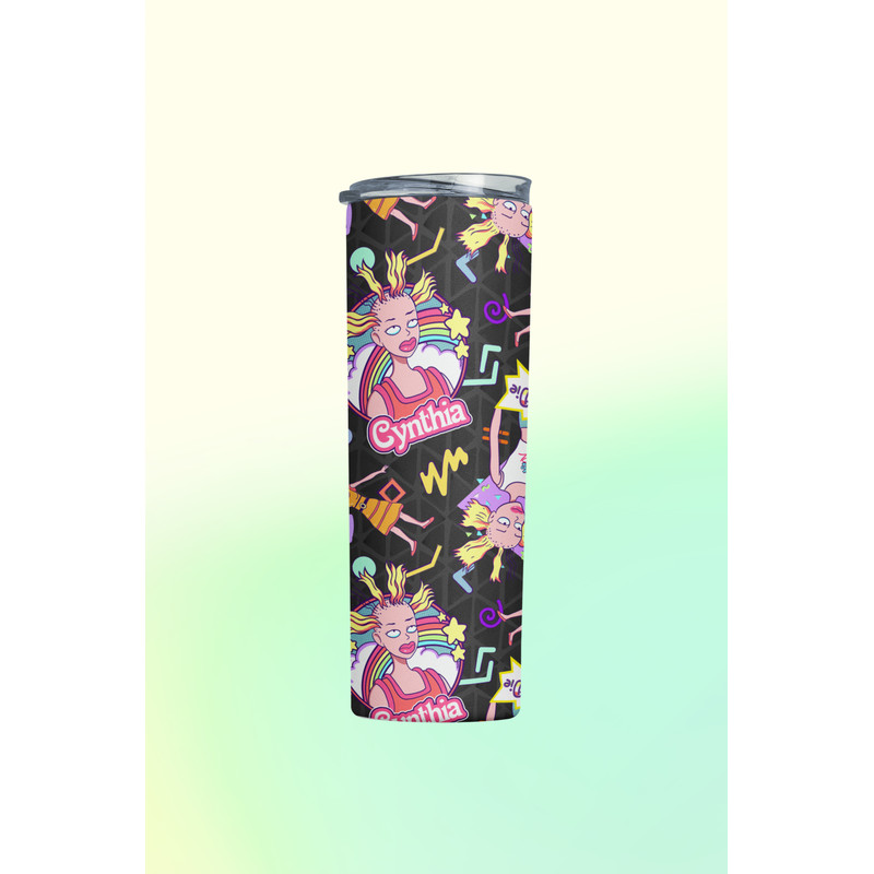 skinny-tumbler-mockup-over-a-colorful-surface-m21479 (3).png