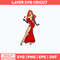 Jessica Rabbit Svg, Jessica Svg, Disney Svg, Png Dxf Eps File.jpg