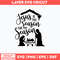 Jesus Is The Reason For The Season Svg, Jesus Svg, Png Dxf Eps File.jpg