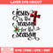 Jesus Is The Reason For The Season Svg, Png Dxf Eps Fie.jpg