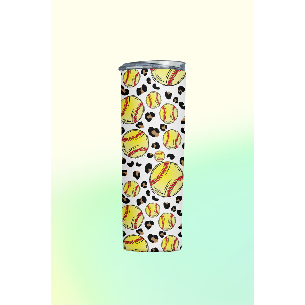 skinny-tumbler-mockup-over-a-colorful-surface-m21479 (4).png