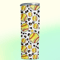 skinny-tumbler-mockup-over-a-colorful-surface-m21479 (4).png