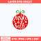Jingle Bells Bauble Svg, Christmas Svg, Png Dxf Eps File.jpg