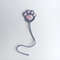 Crochet_Cat_Paw_Bookmark_on_a_White_Background_5.jpg