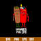 Homies For Life Svg, Lighter Svg, Weed Svg, Smoke Svg, Cannabis Svg, Png, Eps, Dxf File.jpg