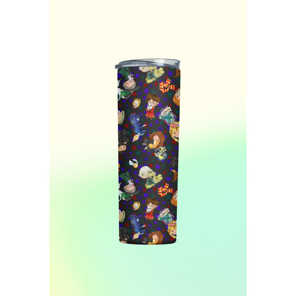 skinny-tumbler-mockup-over-a-colorful-surface-m21479 (5).png