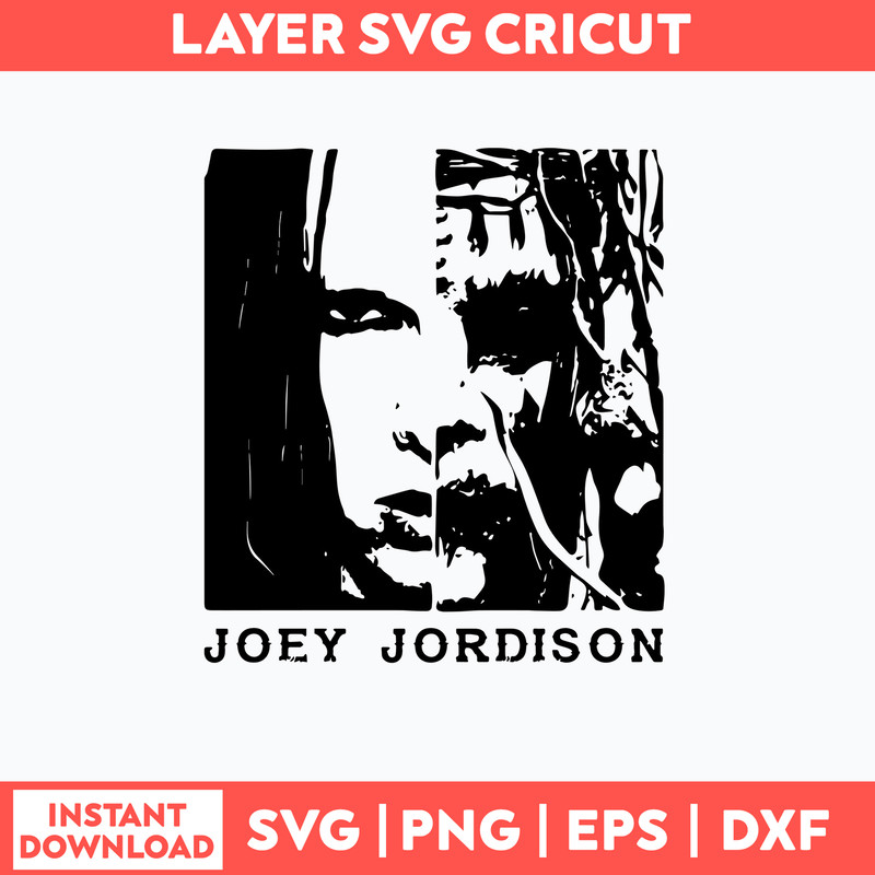 Joey Jordison Svg, Rip Joey Jordison Svg, Slipknot Svg.jpg