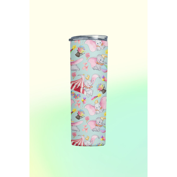 skinny-tumbler-mockup-over-a-colorful-surface-m21479 (6).png