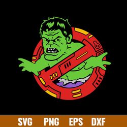 hulkbusters svg, hulk svg, supperhero svg, avenger svg, png dxf eps file
