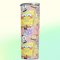 skinny-tumbler-mockup-over-a-colorful-surface-m21479 (9).png