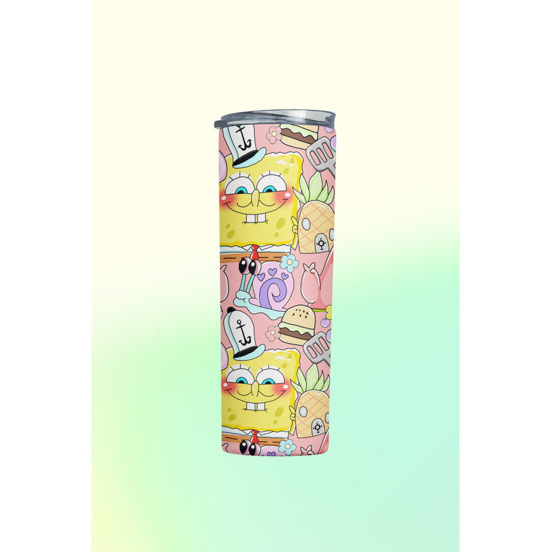 skinny-tumbler-mockup-over-a-colorful-surface-m21479 (9).png