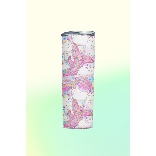 skinny-tumbler-mockup-over-a-colorful-surface-m21479 (7).png
