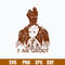 I Am Groot Svg, Baby Groot Svg, Avenger Svg, Png dxf Eps File.jpg