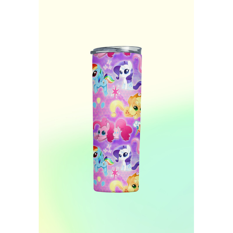 skinny-tumbler-mockup-over-a-colorful-surface-m21479 (10).png