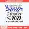 Last First Day Senior Class Of 2022 I_m Not Crying You_re Crying Svg, Png Dxf Eps File.jpg