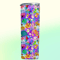 skinny-tumbler-mockup-over-a-colorful-surface-m21479 (12).png