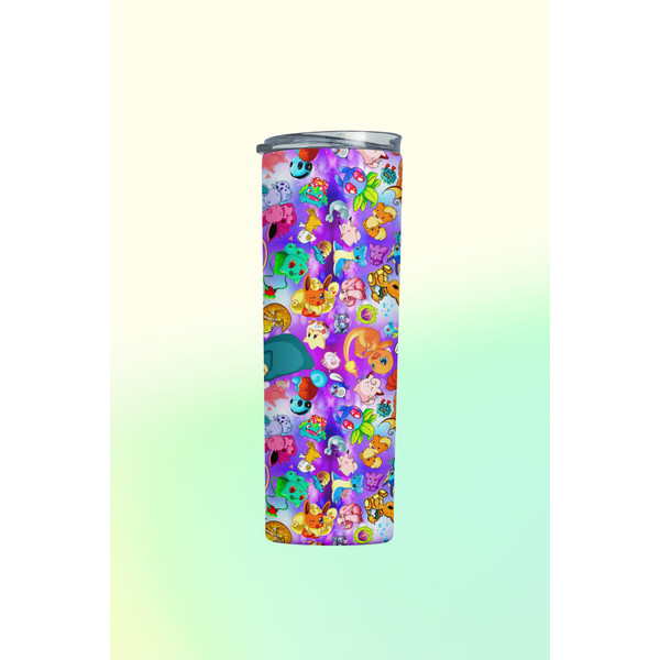 skinny-tumbler-mockup-over-a-colorful-surface-m21479 (12).png