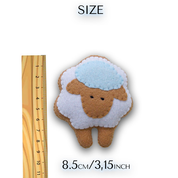 Felt sheep cookies Pattern size.png